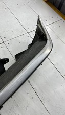 Pare choc bmw d'occasion  Moulins