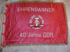fahnenspitze gebraucht kaufen  Hannover