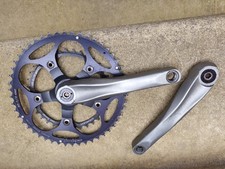 Stronglight compact concept for sale  TEDDINGTON