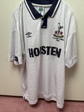 Tottenham spurs cup for sale Tottenham spurs cup for sale  LONDON