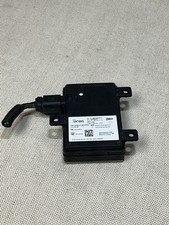 2017 2019 kia for sale  Ballwin