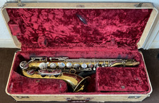 Ida maria grassi for sale  BRIGHTON