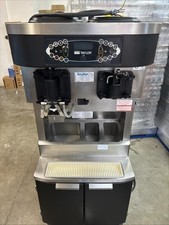 taylor milkshake machine for sale taylor milkshake machine for sale SOUTHEND-ON-SEA