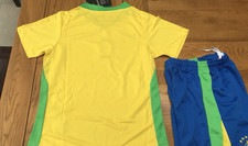 Children yrs brazil for sale  UK