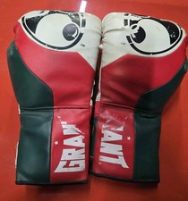 grant gloves for sale grant gloves for sale Kansas City
