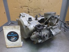 1985 yamaha yz250 for sale  Appleton