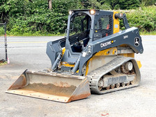 crawler loader for sale crawler loader for sale Marysville
