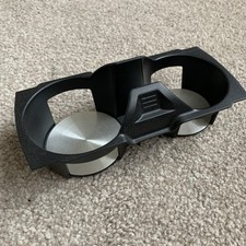Jaguar dual cup for sale  LEEDS