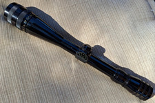 Vintage redfield golden for sale  Payson
