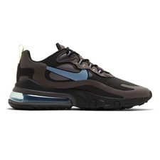 Mens nike air for sale  Aliso Viejo