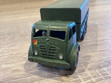 Dinky army military for sale  DUMFRIES