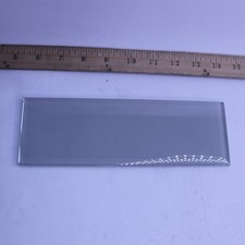 Giorbello subway glass for sale  Chillicothe
