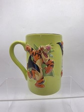 Disney tigger halloween for sale  LINCOLN