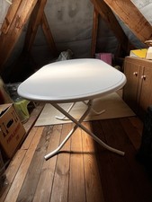 werzalit tisch gebraucht kaufen werzalit tisch gebraucht kaufen Neuenhagen