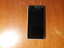 elephone p3000s usato elephone p3000s usato Lozzo Atestino