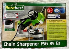 chain saw sharpener for sale chain saw sharpener for sale FERNDOWN