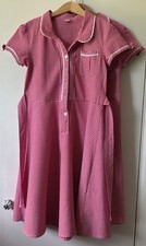 Bundle red white for sale  LUTON