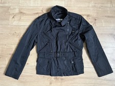 Neu blauer usa gebraucht kaufen Neu blauer usa gebraucht kaufen  Magdeburg
