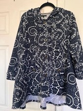 Cynthia women lightweight for sale  Asheville
