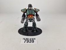 Horus heresy legions for sale  SHEFFIELD