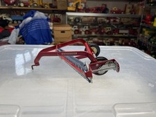 farm trailers harvesters for sale farm trailers harvesters for sale Vincennes