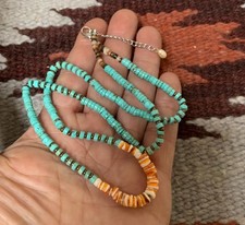 Genuine cute turquoise for sale  La Puente
