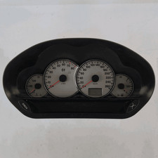 156033116 quadro strumenti usato 156033116 quadro strumenti usato  Italia