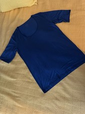 Shirt elemente clemente gebraucht kaufen  Köln