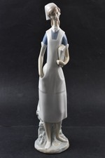 Lladro 4603 student for sale  NORTHAMPTON