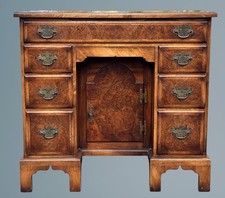 George ist style for sale  CONSETT