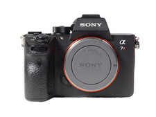 Sony iii usato  Peccioli