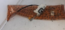 60612678 serratura elettrica usato  Savigliano