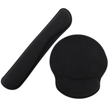 Mouse pad gel d'occasion  Expédié en Belgium
