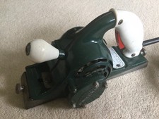 Arcoy woodworking plane for sale  HENFIELD