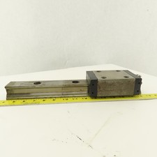 Star 45mm linear for sale  Middlebury