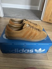 Adidas japanese tobacco for sale  ELLESMERE PORT