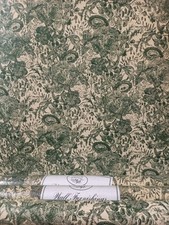 1970s vintage laura for sale  BARNSLEY