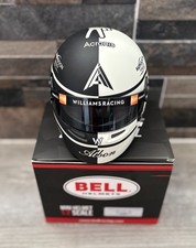 Alex albon helmet for sale Alex albon helmet for sale  BOLTON