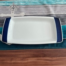 Ddr kahla blauer gebraucht kaufen  Eisenhüttenstadt