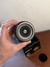 nikkor 28mm gebraucht kaufen nikkor 28mm gebraucht kaufen Berlin