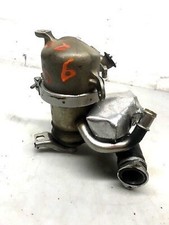 2016 volkswagen caddy for sale 2016 volkswagen caddy for sale  GATESHEAD