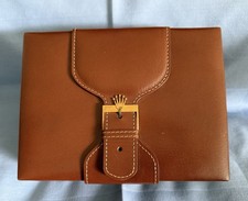 Rolex riginal box gebraucht kaufen  Heinsberg