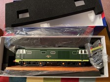 Heljan 3586 gauge for sale  ABERTILLERY