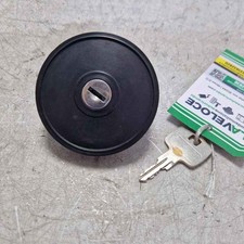 Tappo serbatoio carburante usato  Mineo
