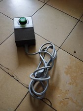 Trix compact 56558900 gebraucht kaufen  Bremen