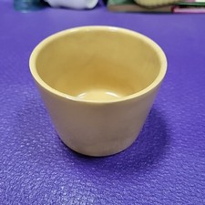 pottery kitchen wares for sale  Johnson City