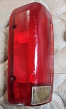 Used left tail for sale  Opelika