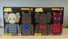 kaws toys for sale  STEVENAGE
