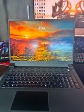 Dell alienware 14900hx d'occasion  Expédié en Belgium