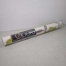 Roll arthouse opera for sale  POOLE